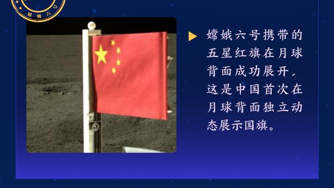 英超-利物浦2-2西汉姆先赛距阿森纳2分 罗伯逊破门加克波造乌龙